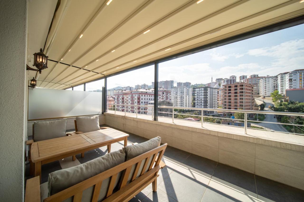 - Trabzon-east By Ihg Hotel 4*