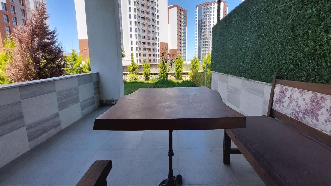 - Trabzon-east By Ihg Hotel 4*